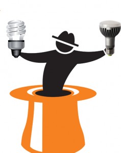 LED-Lighting-System-vs-CFL=1