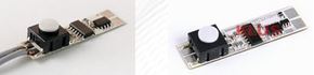 LED Switches