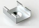 Led Mounting bracket