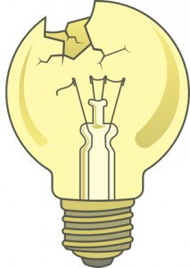 LED Lighting