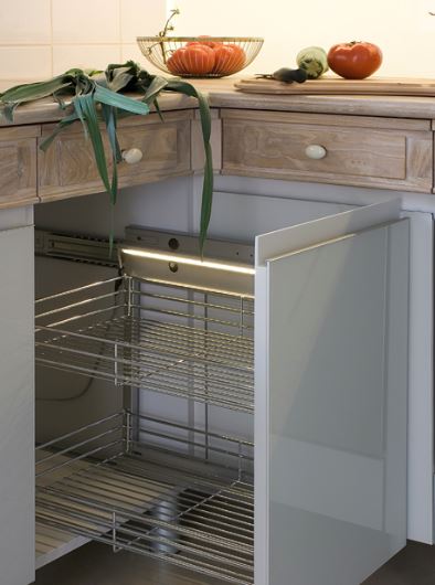 kitchen3