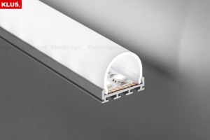 KlusDesign_LED_lighting_LED_ Profiles_O?wietlenie_LED_ Streifen_LED_Beleuchtung_Profile_LED_Strips_12 V_LED_ Leisten_LED_fixtures