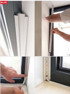 Office-LED-3