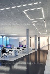 Office-LED-5