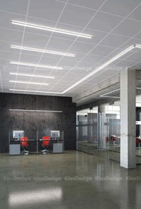 Office-LED-6