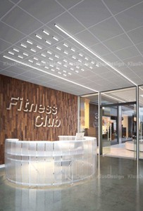 Office-LED-7