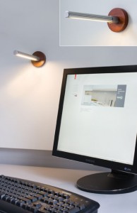 KlusDesign_LED_lighting_LED_ Profiles_O?wietlenie_LED_ Streifen_LED_Beleuchtung_Profile_LED_Strips_12 V_LED_ Leisten_LED_fixtures