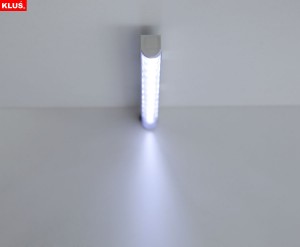 LED-Lighting-Regulor-zwk