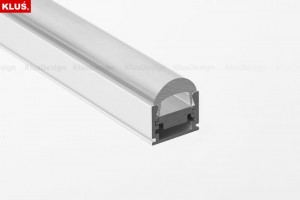 KlusDesign_LED_lighting_LED_ Profiles_O?wietlenie_LED_ Streifen_LED_Beleuchtung_Profile_LED_Strips_12 V_LED_ Leisten_LED_fixtures