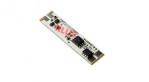 proximity switch