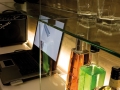 2010011209473045__alu_dodatkowe5