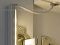 20110907131757kuchnialeddom_bez_zarowkiklusdesign7