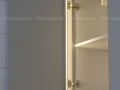 20110907131806kuchnialeddom_bez_zarowkiklusdesign6
