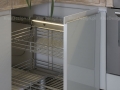 20110907131830kuchnialeddom_bez_zarowkiklusdesign3