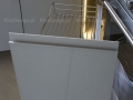 20110907131856kuchnialeddom_bez_zarowkiklusdesign5