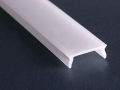 led profile Klus
