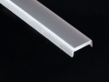 led profile Klus