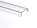 led profile Klus