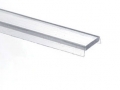 led profile Klus