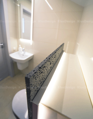 https://www.klusdesign.com/blog/wp-content/gallery/bathroom/Bathroom-LED-Lighting-5.jpg