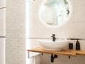 1_Bathroom-LED-Lighting-1