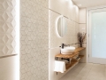 1_Bathroom-LED-Lighting-2