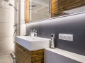 1_Bathroom-LED-Lighting-3