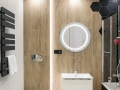 1_Bathroom-LED-Lighting-5