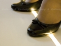 20110907152103hralu1.jpg
