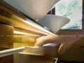 2013101610565984.gif