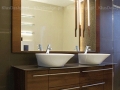 Bathroom-LED-Lighting-1.jpg
