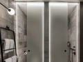 Bathroom-LED-Lighting-10