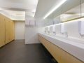 Bathroom-LED-Lighting-19