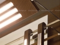 Bathroom-LED-Lighting-2.jpg