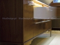 Bathroom-LED-Lighting-3.jpg