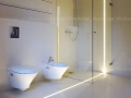 Bathroom-LED-Lighting-4.jpg