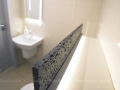 Bathroom-LED-Lighting-5.jpg