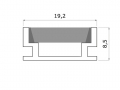 led 121 internet 700.jpg