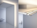 Cove-LED-Lighting
