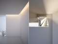 Cove-and-Niche-LED-Lights