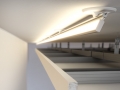 cove-LED-lights