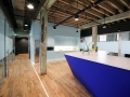 LEESER_COWORKRS_2nd-FLOOR-KITCHEN+web