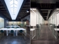 LEESER_COWORKRS_ATRIUM-OFFICES