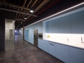 LEESER_COWORKRS_BASEMENT-KITCHEN-MAILBOXES+web