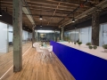 LEESER_COWORKRS_CONFERENCE-HANGOUT+web