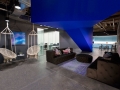 LEESER_COWORKRS_LOUNGE+web