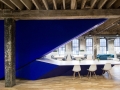 LEESER_COWORKRS_MAIN-STAIR-DESK+web
