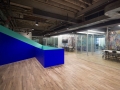 LEESER_COWORKRS_MAIN-STAIR-DOWN+web
