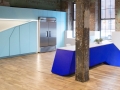 LEESER_COWORKRS_RECEPTION+web