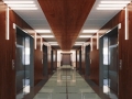 LED_GIP_1